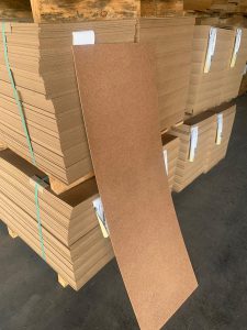 WhatsApp Image 2020-12-29 at 17.44.52