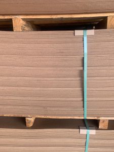 WhatsApp Image 2020-12-29 at 17.45.20