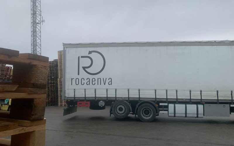 WhatsApp Image 2020-12-28 at 18.53.16