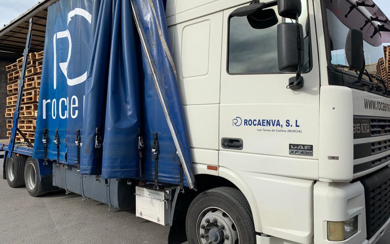 WhatsApp Image 2020-12-28 at 18.53.17 (1)