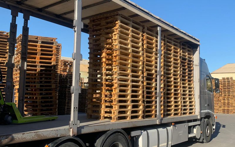 WhatsApp Image 2020-12-28 at 18.53.17