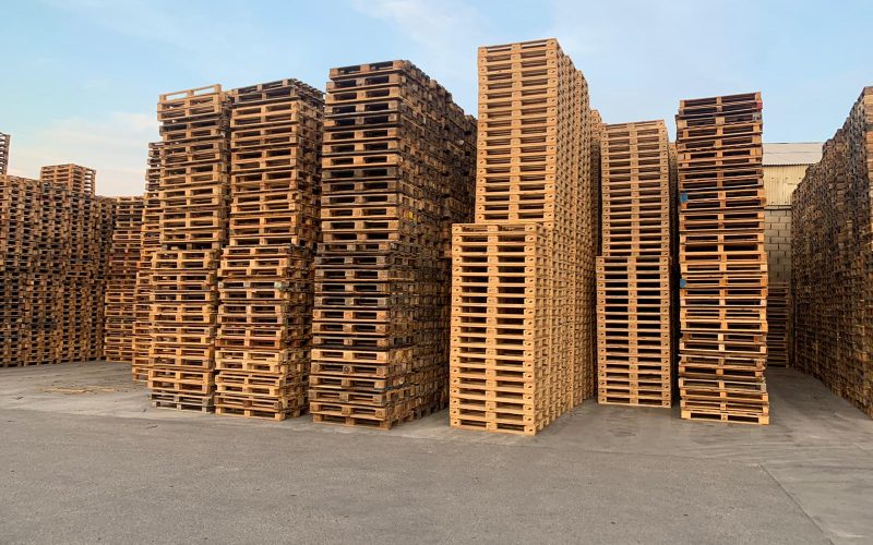 WhatsApp Image 2020-12-28 at 18.53.18 (1)