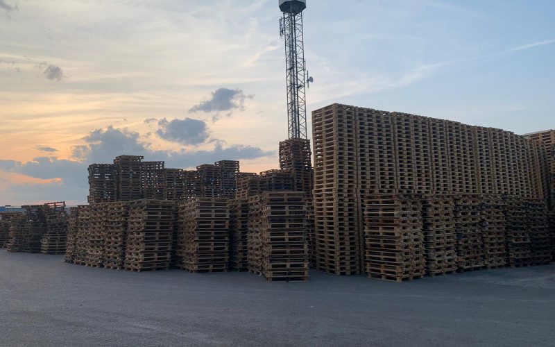 WhatsApp Image 2020-12-28 at 18.53.18