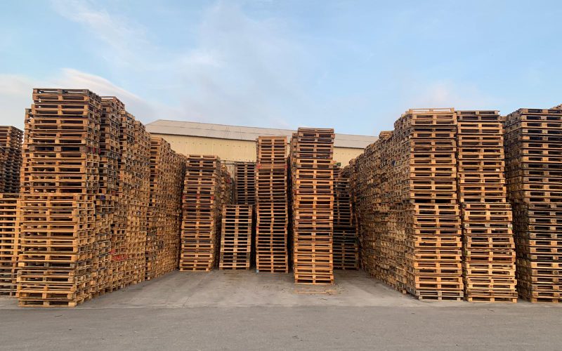 WhatsApp Image 2020-12-28 at 18.53.19