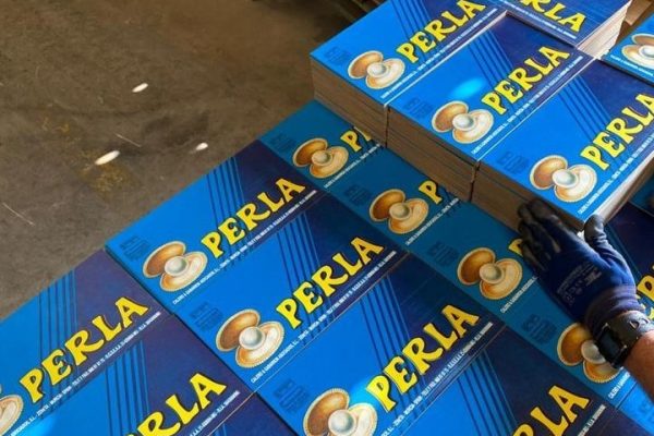 WhatsApp Image 2020-12-28 at 18.53.27 (3)