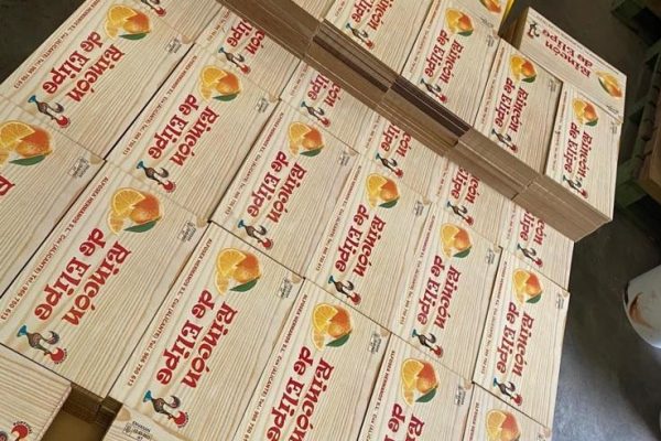 WhatsApp Image 2020-12-28 at 18.53.28 (2)