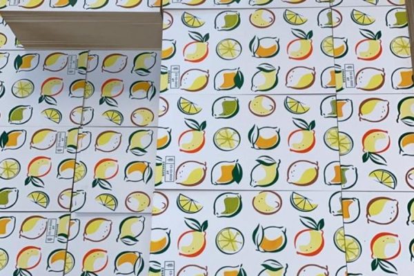 WhatsApp Image 2020-12-28 at 18.53.28 (3)