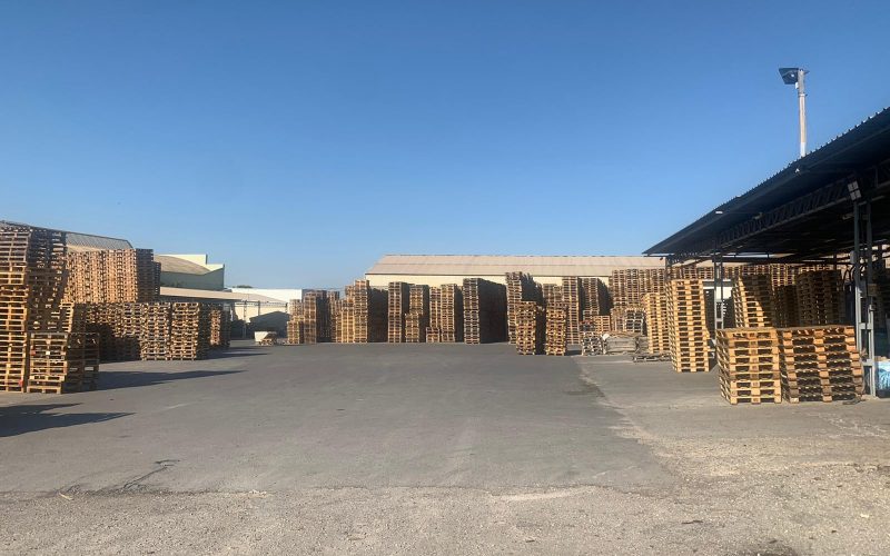 WhatsApp Image 2020-12-29 at 17.47.36