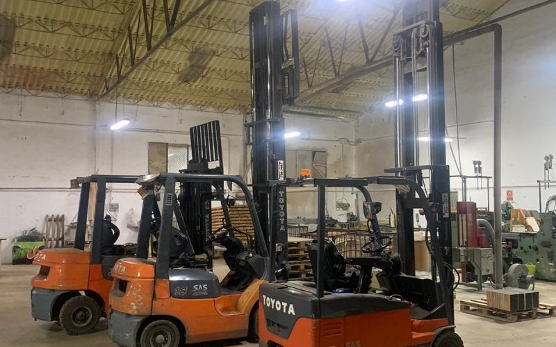 WhatsApp Image 2020-12-29 at 17.51.03