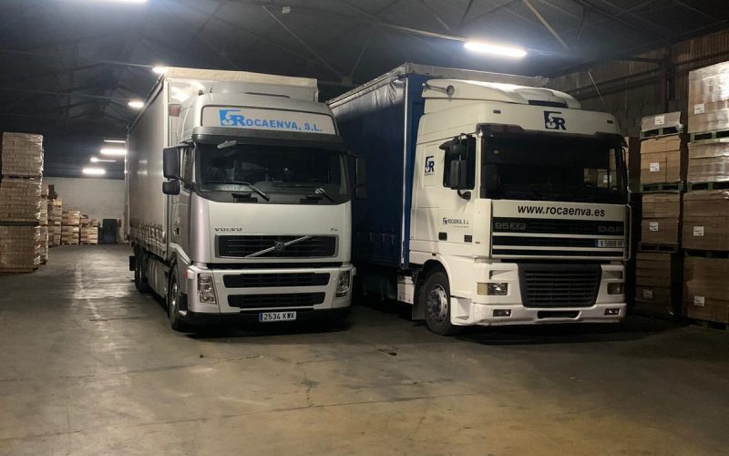 WhatsApp Image 2020-12-29 at 17.51.47