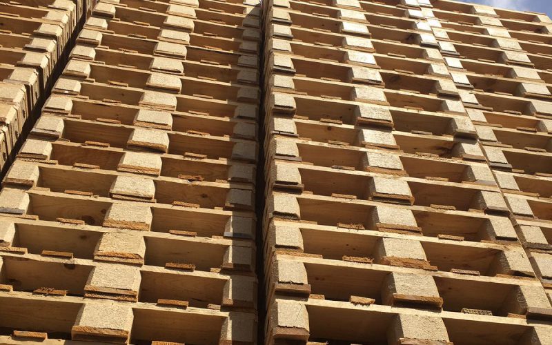 WhatsApp Image 2020-12-29 at 17.55.28